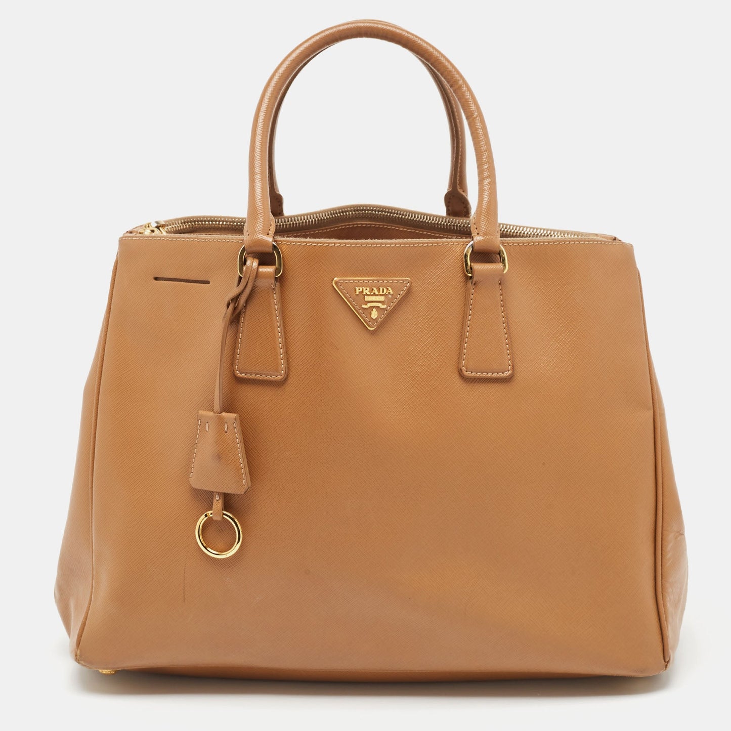 StrapStory - Tote Bag 2436