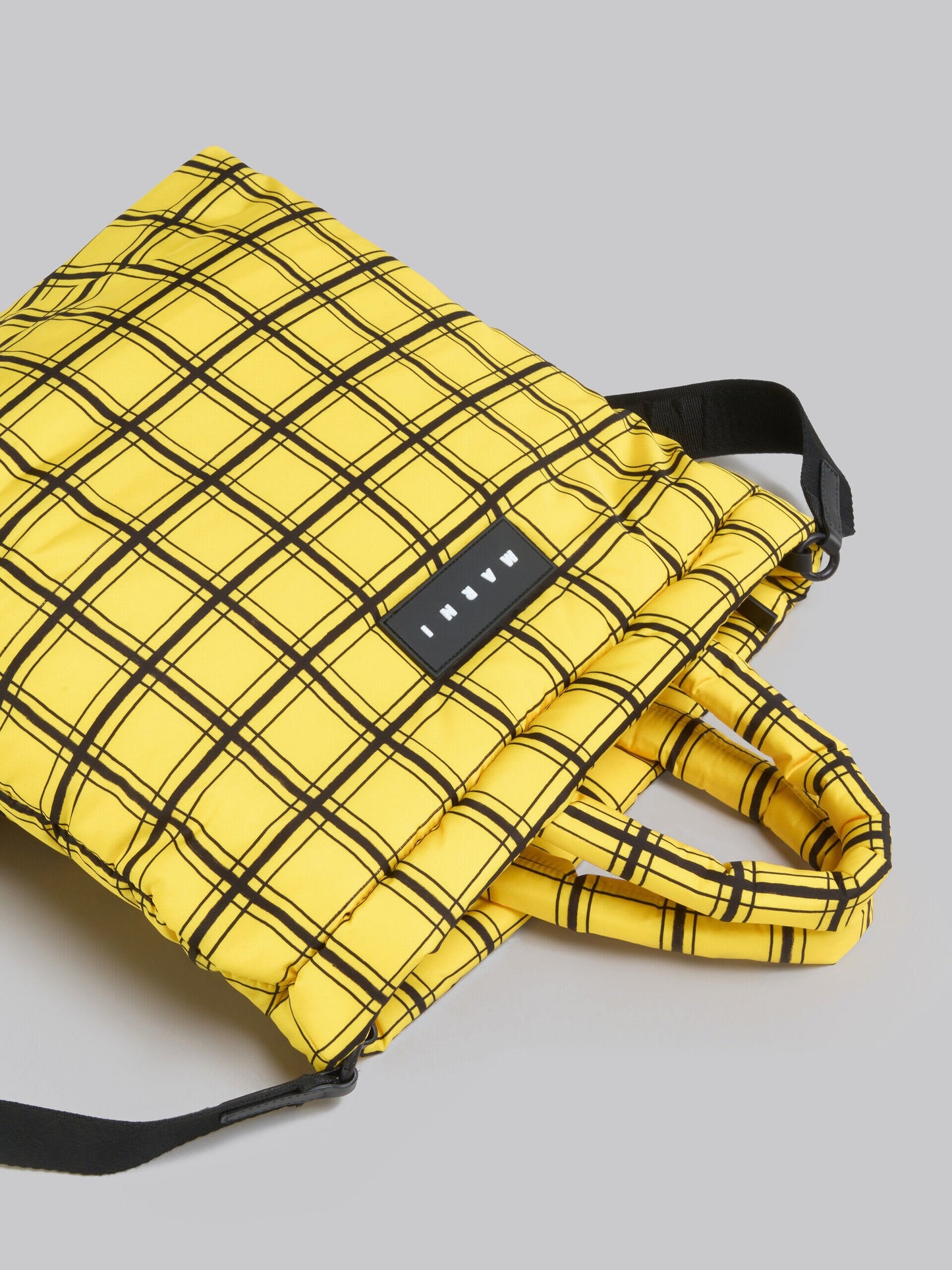 StrapStory - Tote Bag 3793