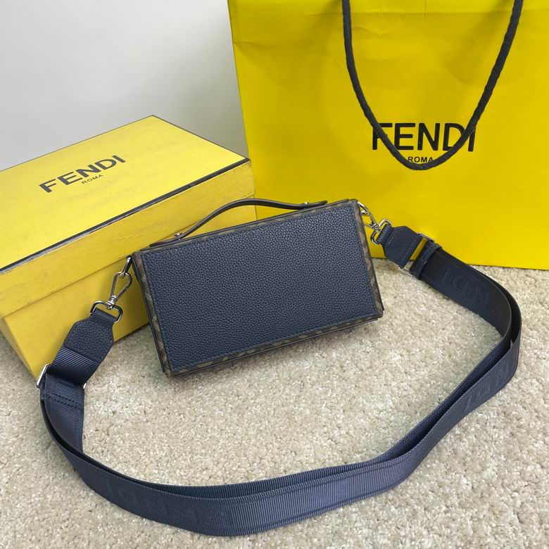 FDNI-Bags - Strap Story - 074
