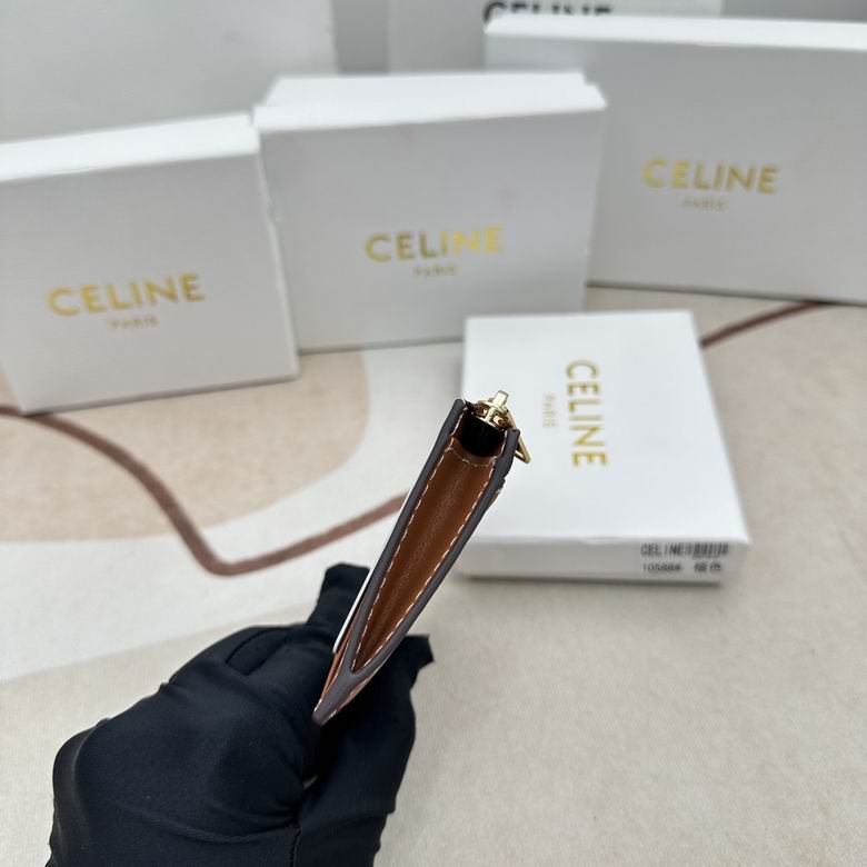 CLNE-Bags - Strap Story - 819