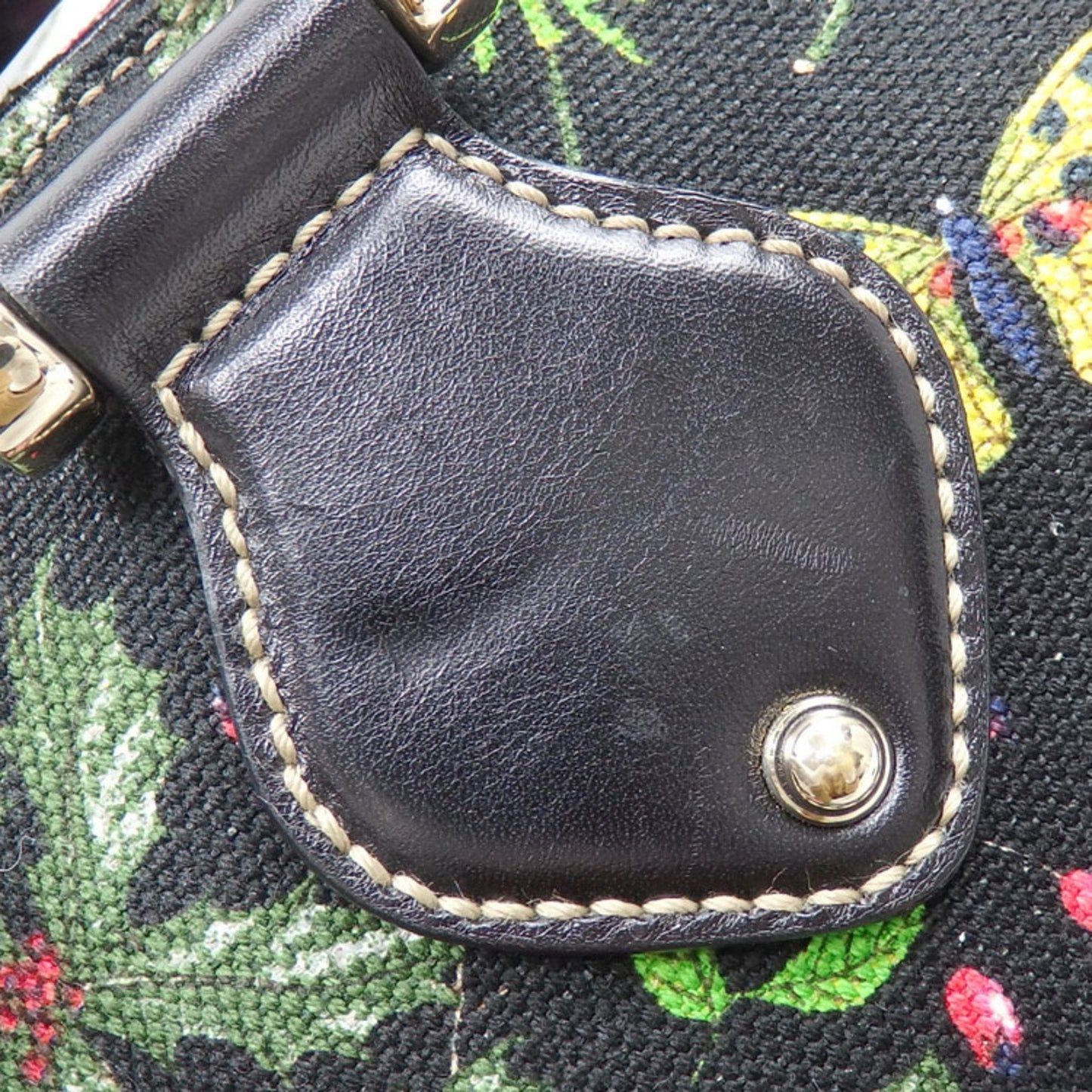 StrapStory - Tote Bag 2455