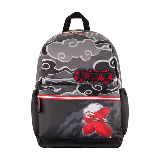 StrapStory - Backpack 860