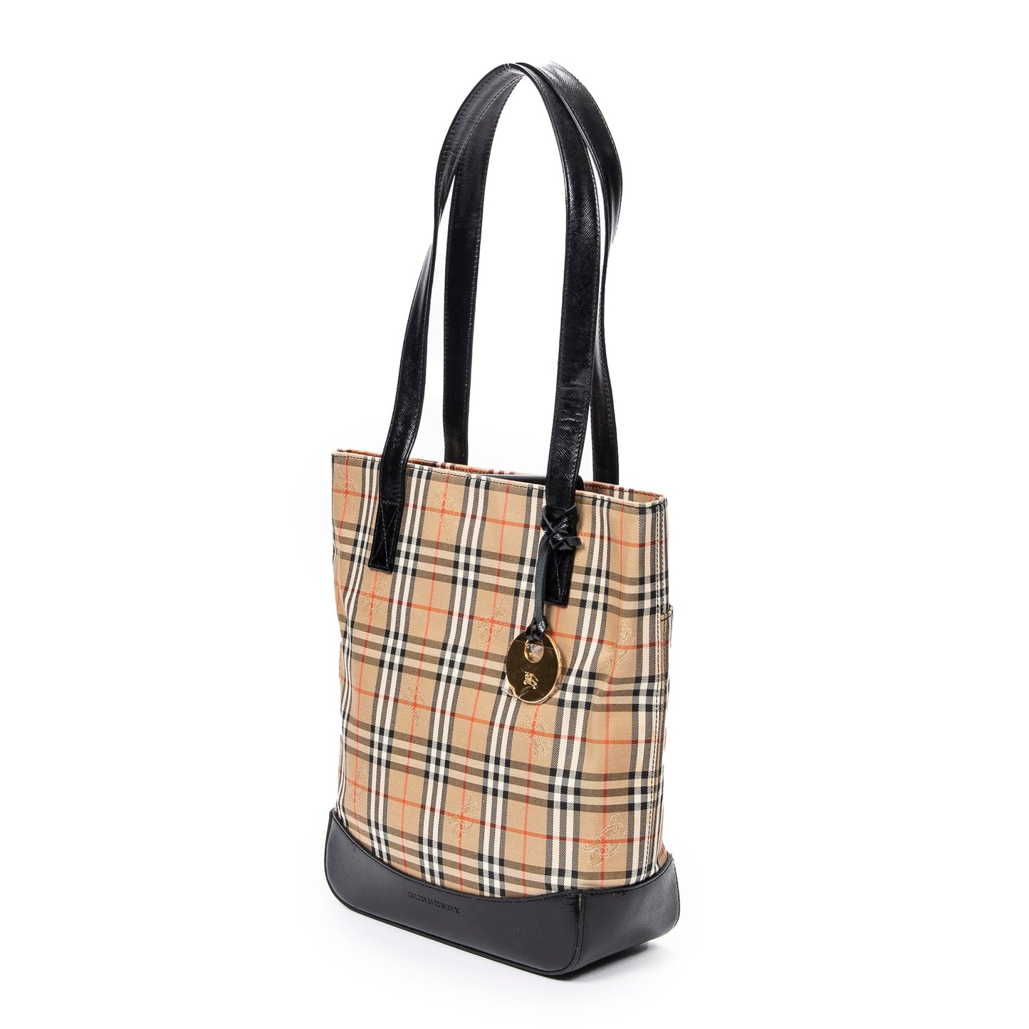 StrapStory - Tote Bag 2712