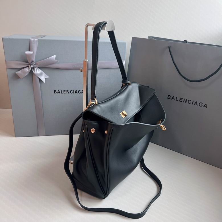 BLGA-Bags - Strap Story - 582