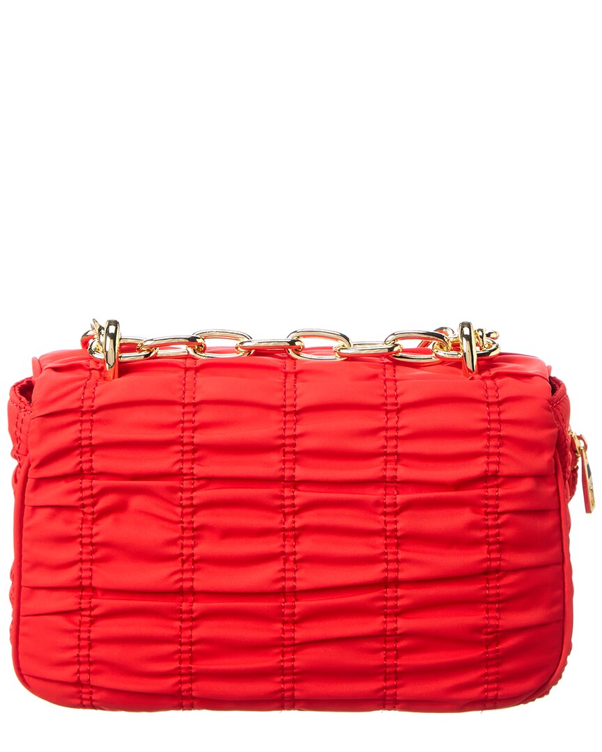 StrapStory - Crossbody 4002