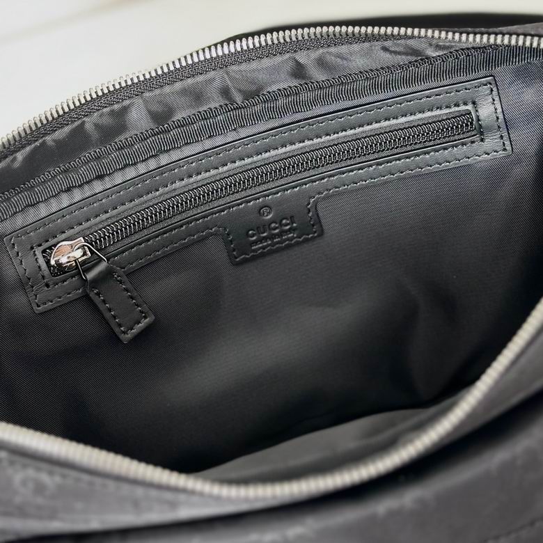 GGCC-Bags - Strap Story - 218