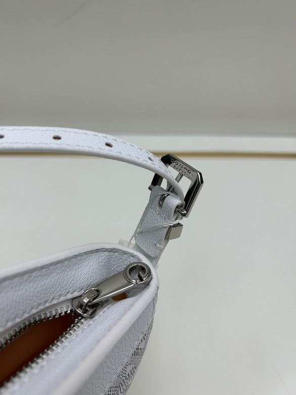 GOYD-Bags - Strap Story - 112