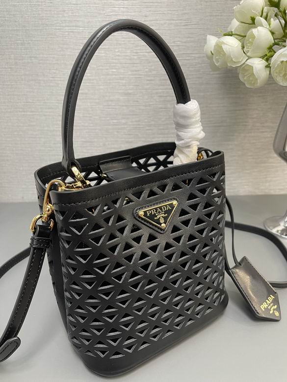 PRD-Bags - Strap Story - 2129
