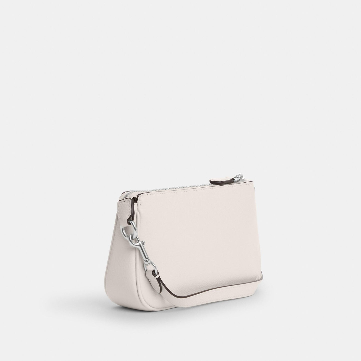 StrapStory - Wristlet 590