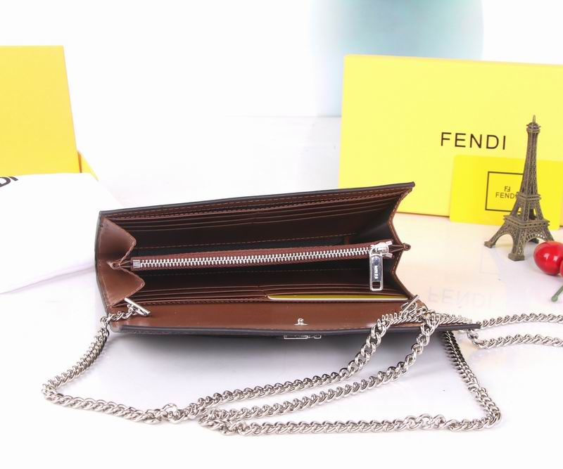 FDNI-Bags - Strap Story - 951
