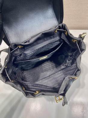PRD-Bags - SheCary - 451
