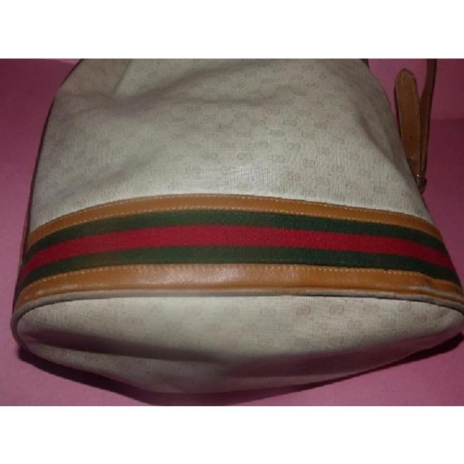 STRAPSTORY - GGC4 BAG - 3286