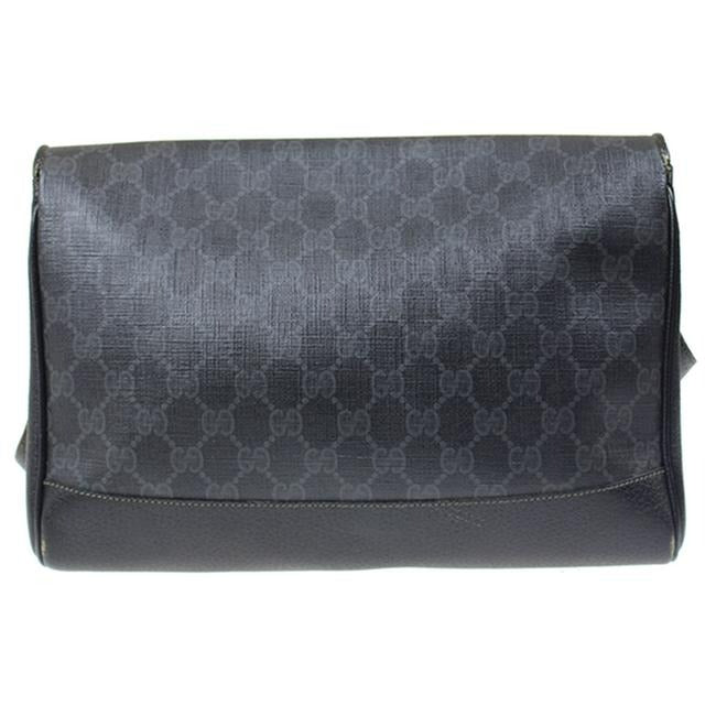 STRAPSTORY - GGC4 BAG - 3311
