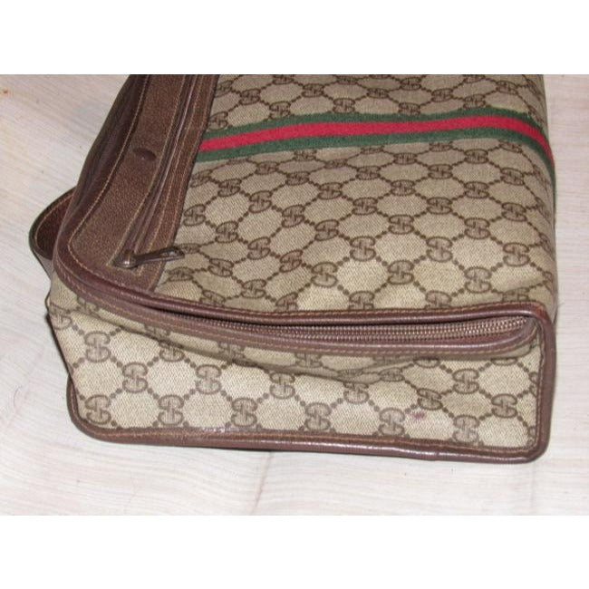 STRAPSTORY - GGC4 BAG - 1560