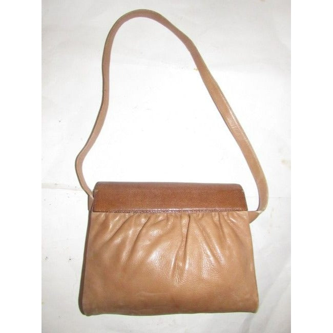 STRAPSTORY - GGC1 BAG - 1728
