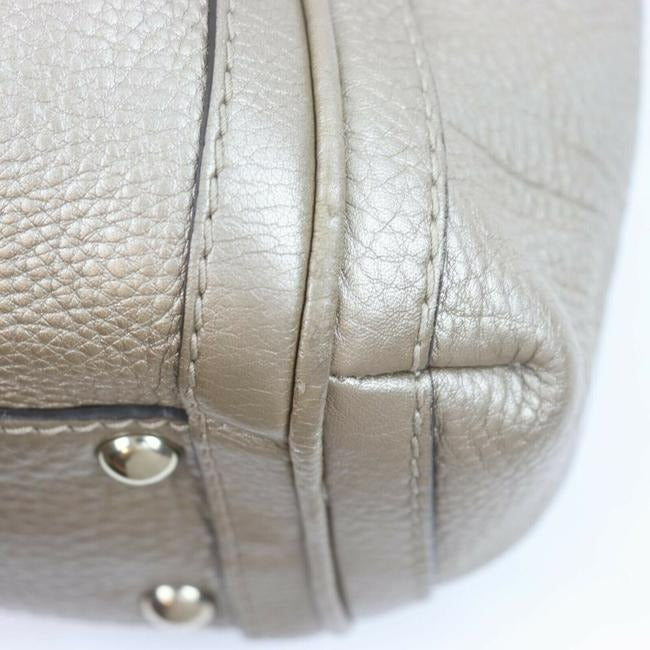 STRAPSTORY - GGC4 BAG - 2565