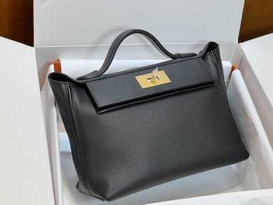 HMSM-Bags - Strap Story - 030