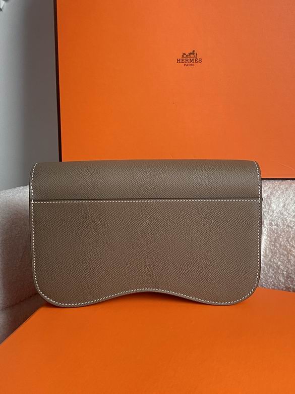 HMSM-Bags - Strap Story - 033