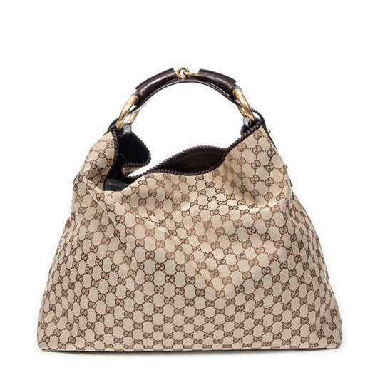 StrapStory - Hobo Bag 351
