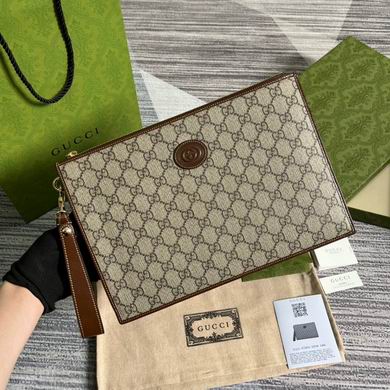 GGCC-Bags - Strap Story - 520