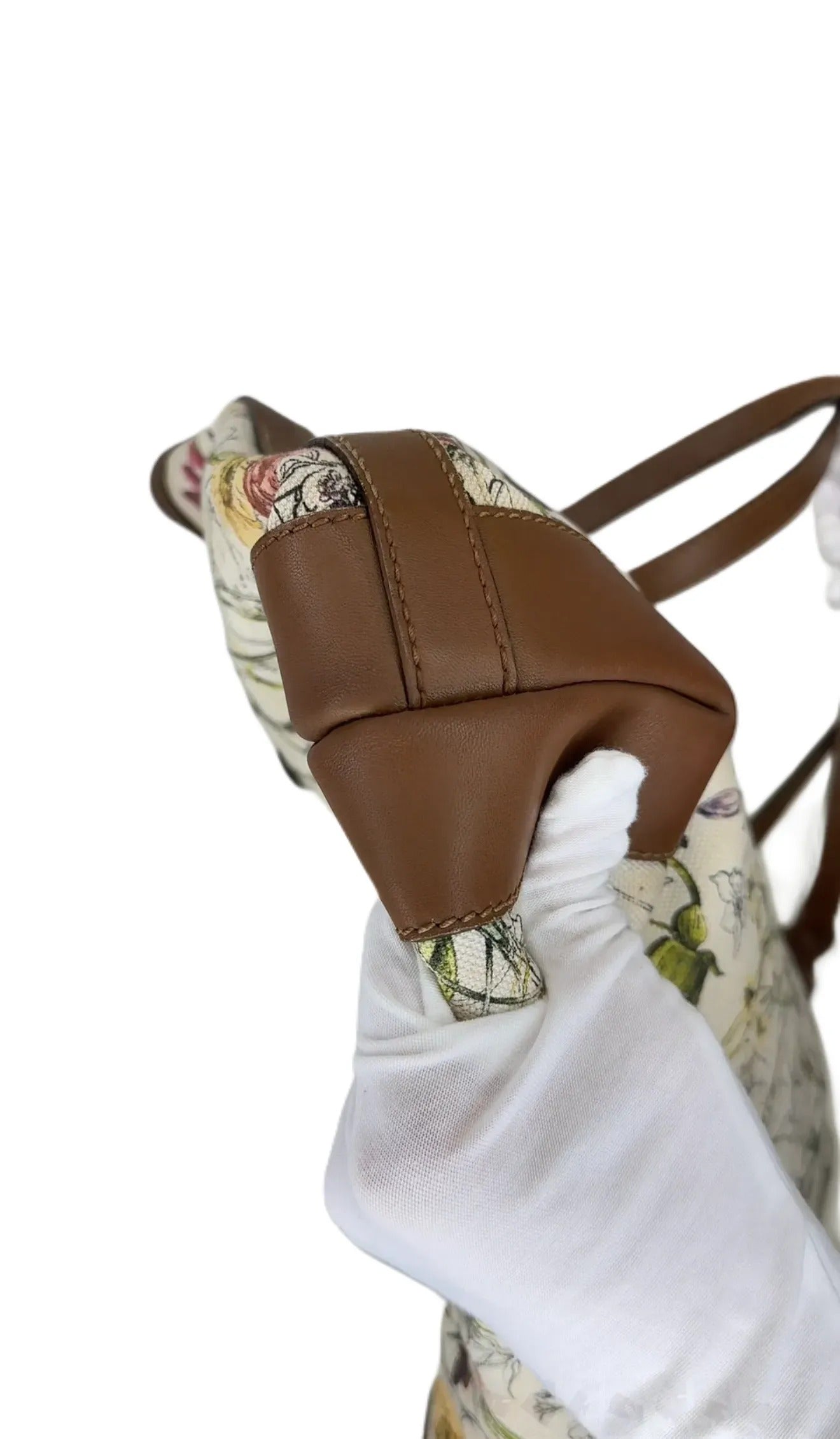 STRAPSTORY - GGC1 BAG - 410