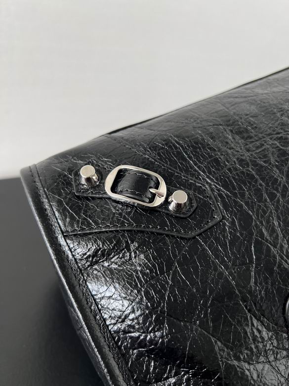 BLGA-Bags - Strap Story - 159