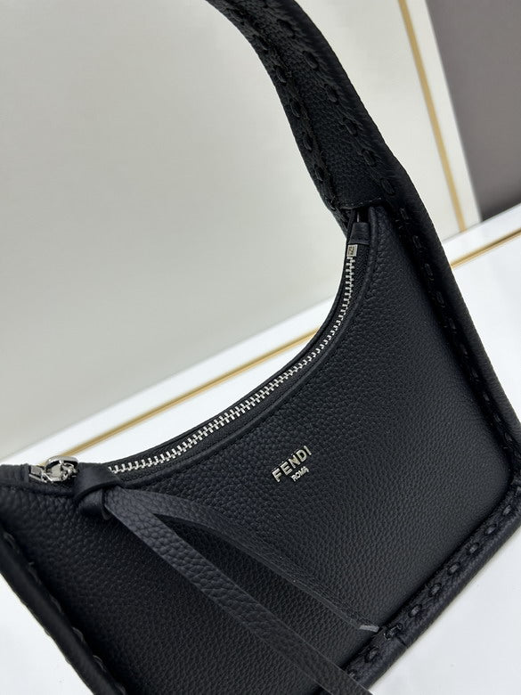 FDNI-Bags - Strap Story - 045