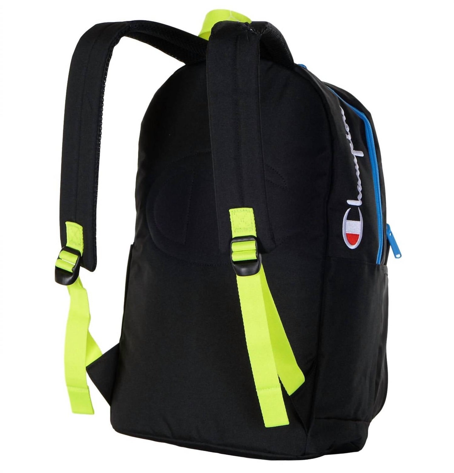 StrapStory - Backpack 1221