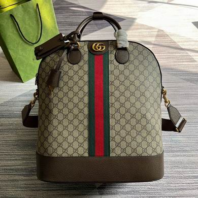 GGCC-Bags - Strap Story - 329