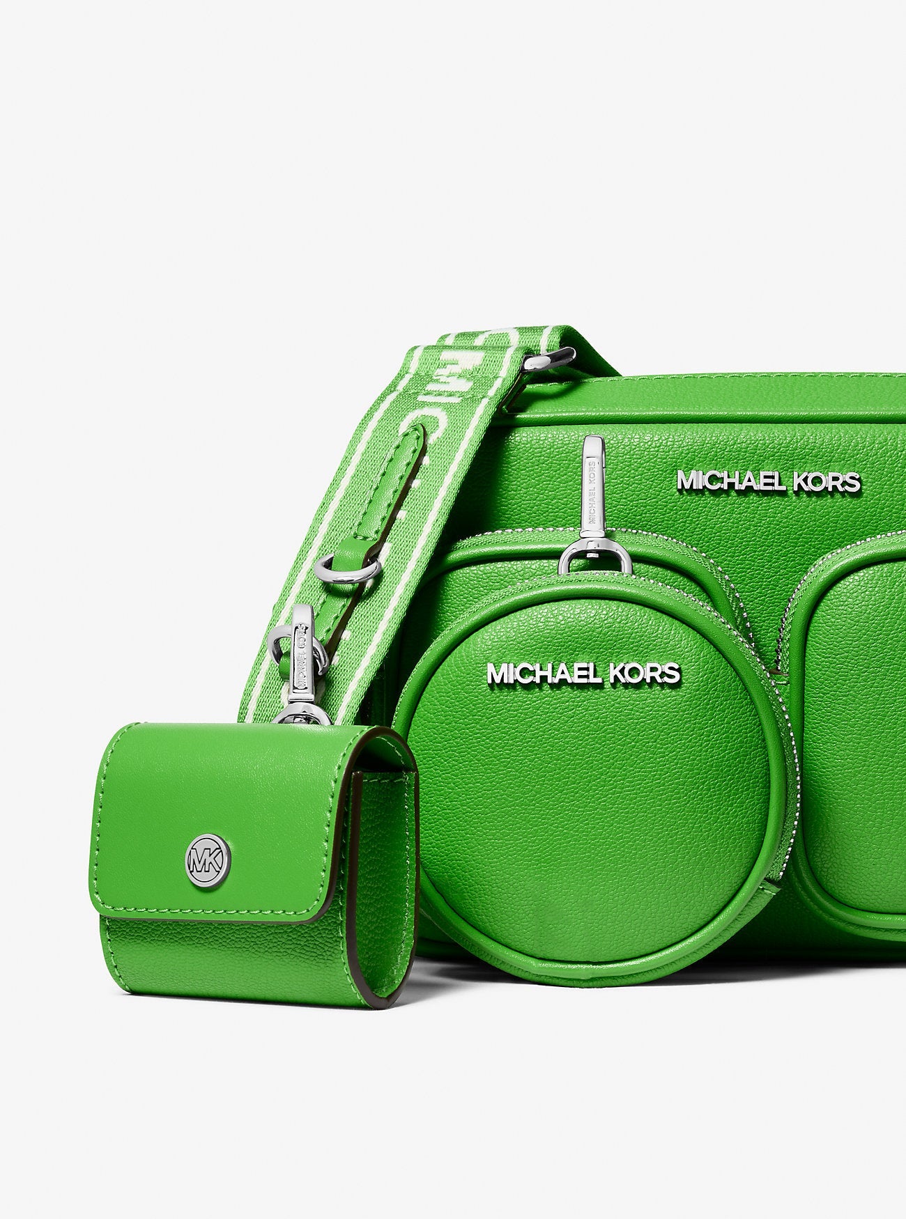 StrapStory - Crossbody 2186