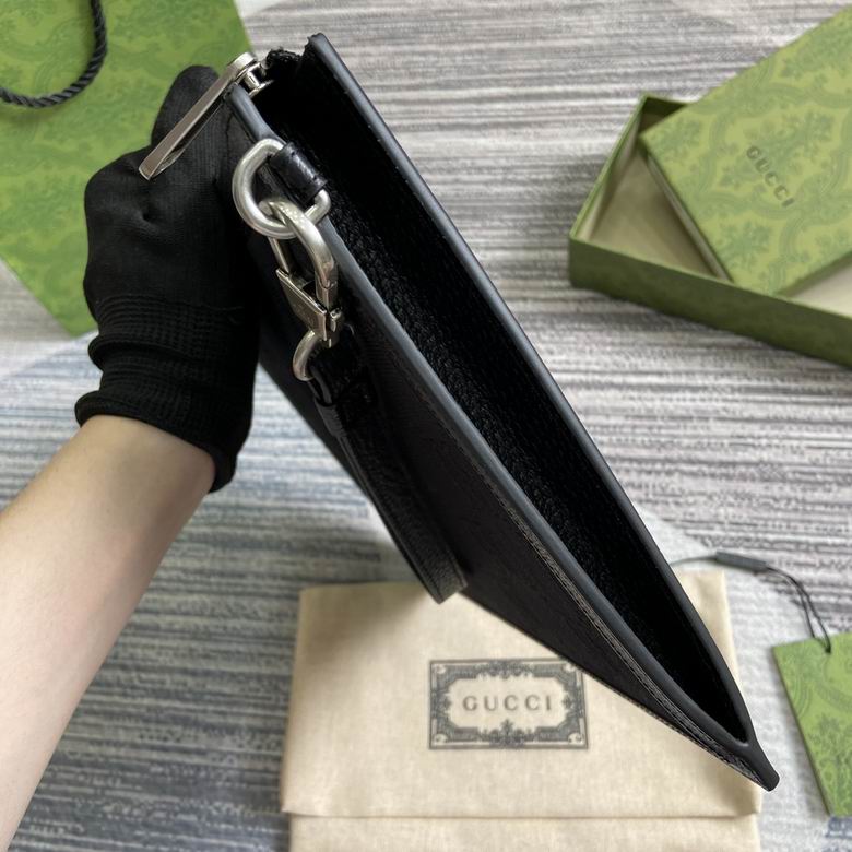 GGCC-Bags - Strap Story - 773