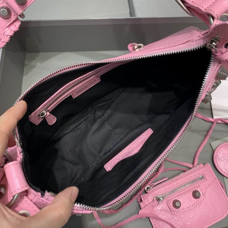 BLGA-Bags - Strap Story - 104
