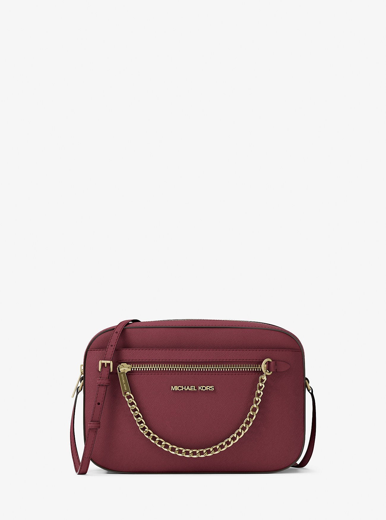 StrapStory - Crossbody 076