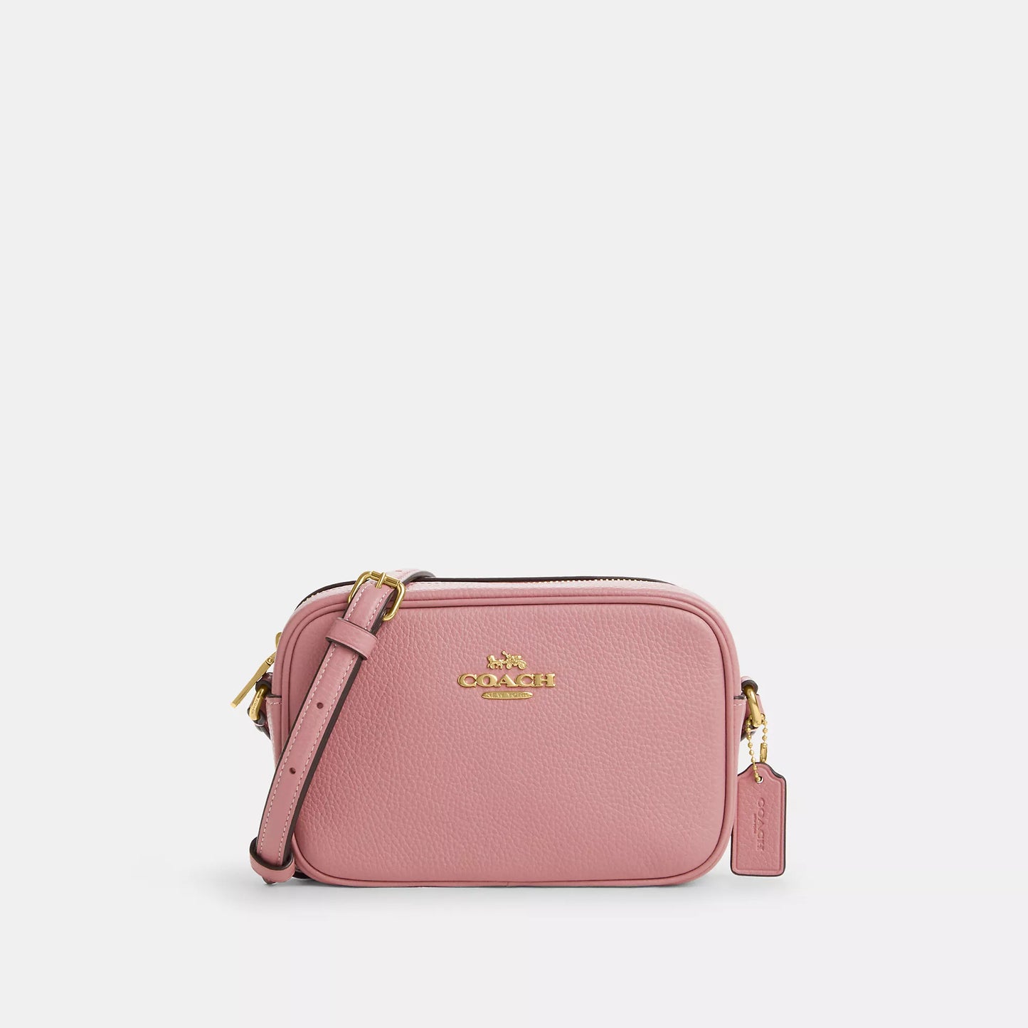 StrapStory - Crossbody 061