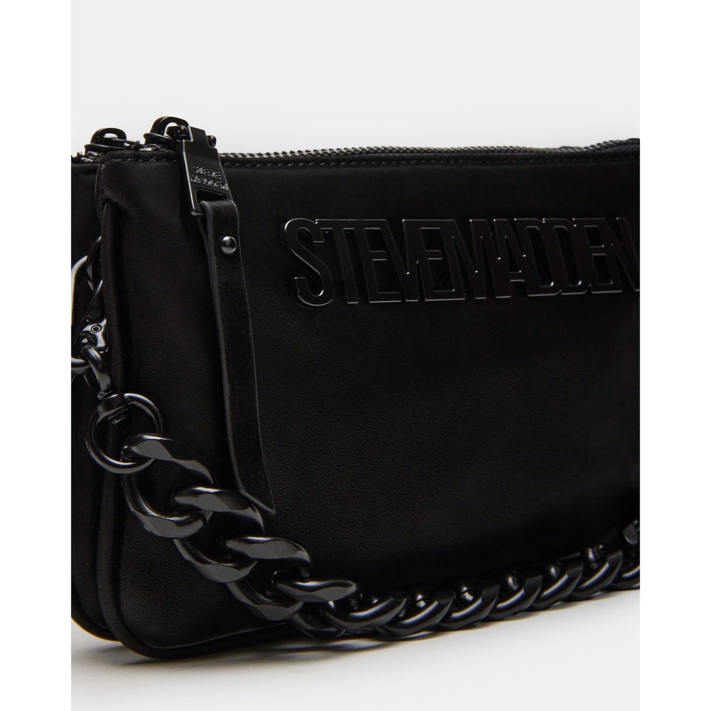 StrapStory - Crossbody 1826