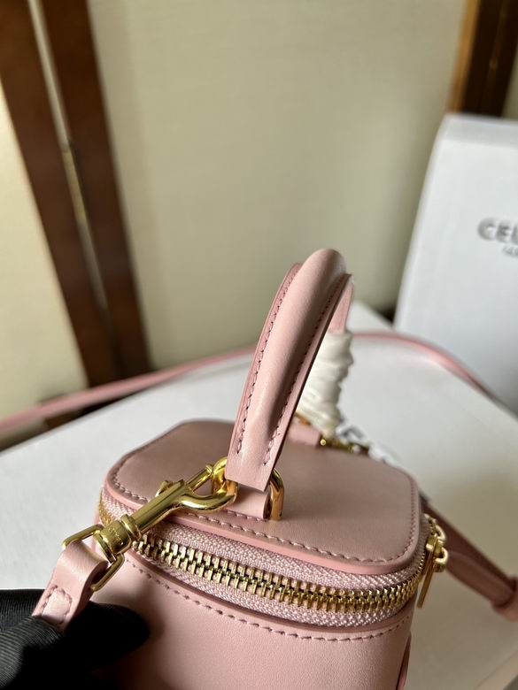 CLNE-Bags - Strap Story - 382