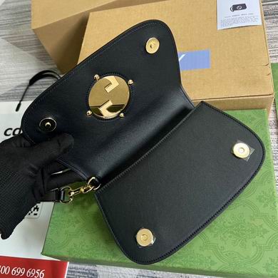 GGCC-Bags - Strap Story - 121
