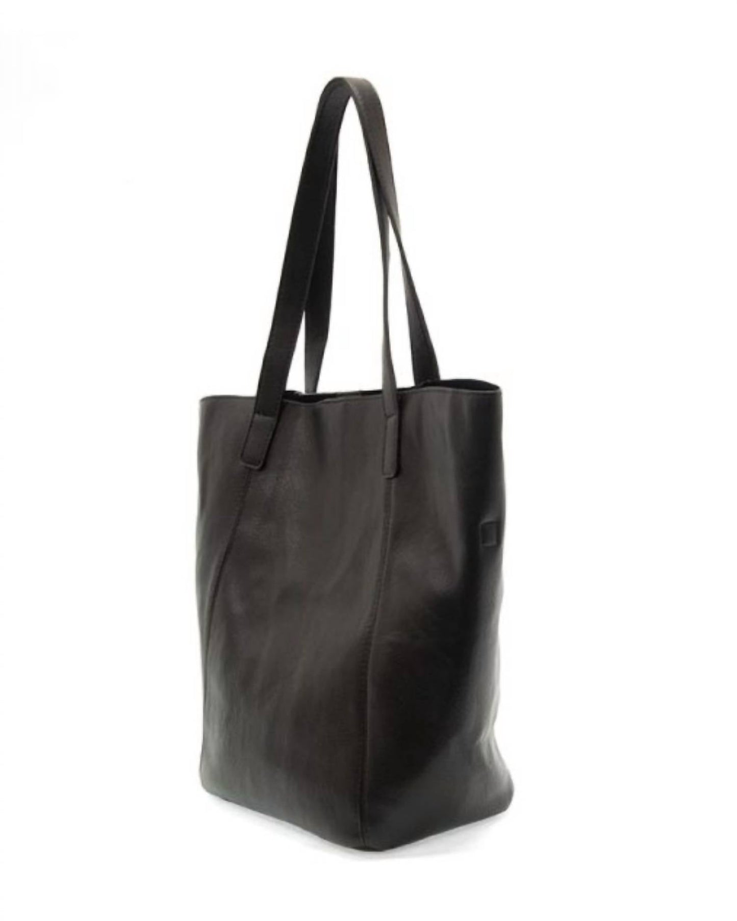 StrapStory - Tote Bag 3040