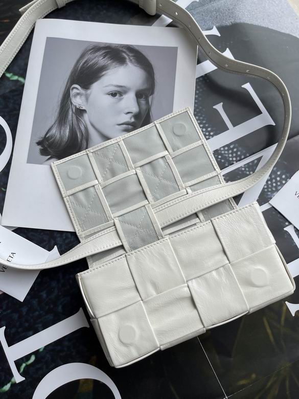 BTVA-Bags - Strap Story - 148