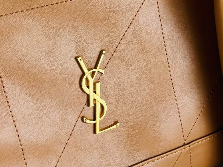 LSY-Bags - Strap Story - 408