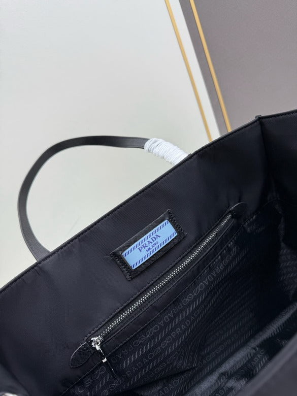PRD-Bags - SheCary - 1473