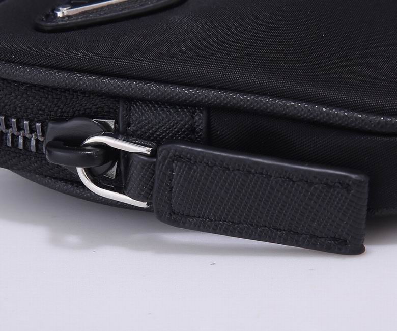 PRD-Bags - SheCary - 319