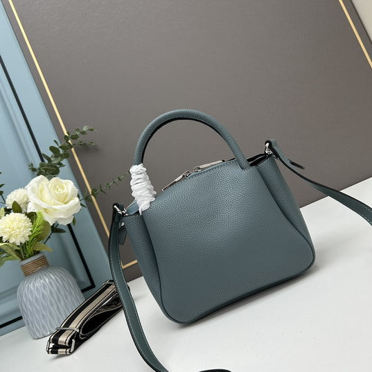 PRD-Bags - SheCary - 1752
