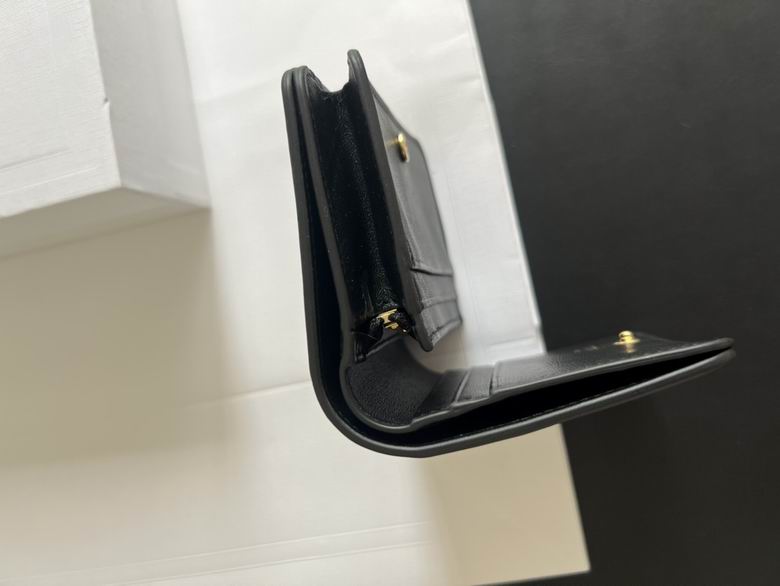 CLNE-Bags - Strap Story - 225