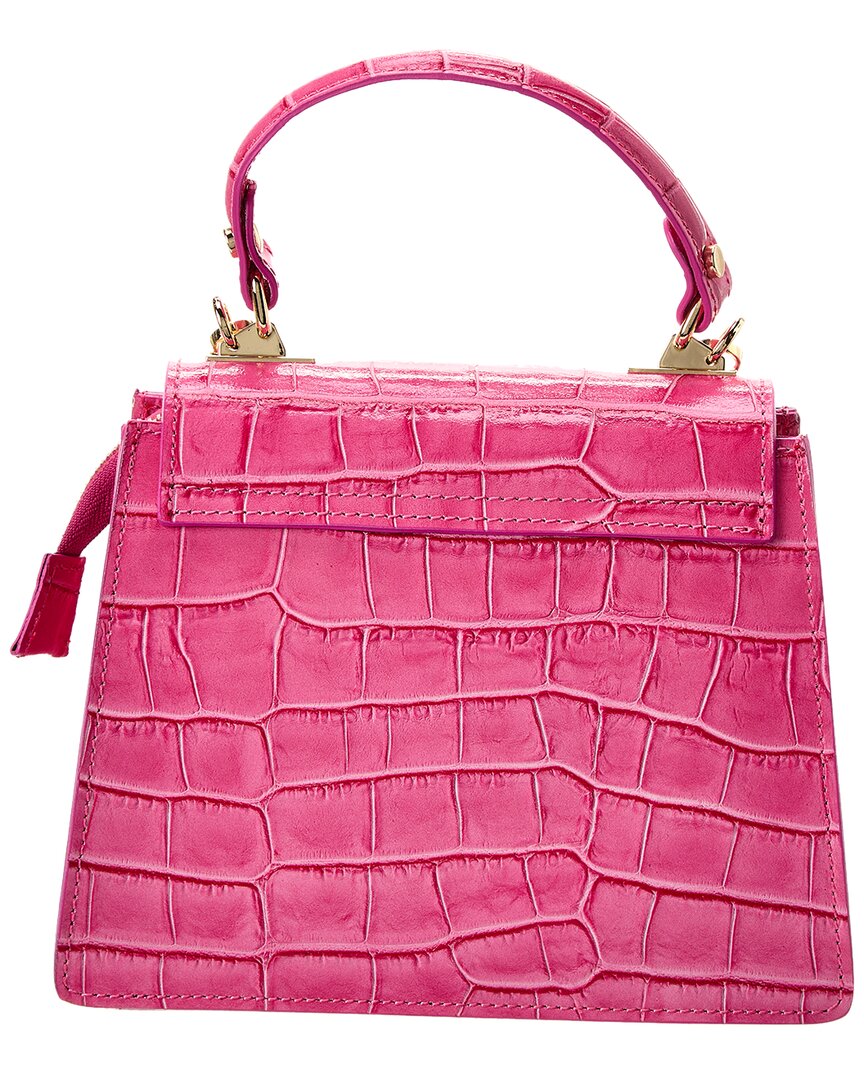 StrapStory - Crossbody 2713