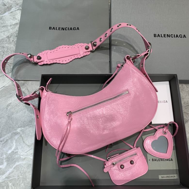 BLGA-Bags - Strap Story - 104