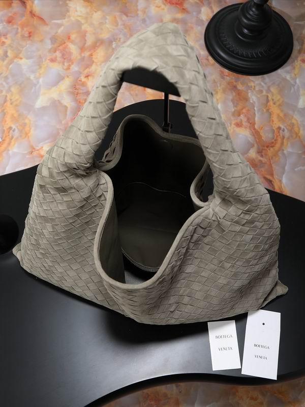 BTVA-Bags - Strap Story - 523