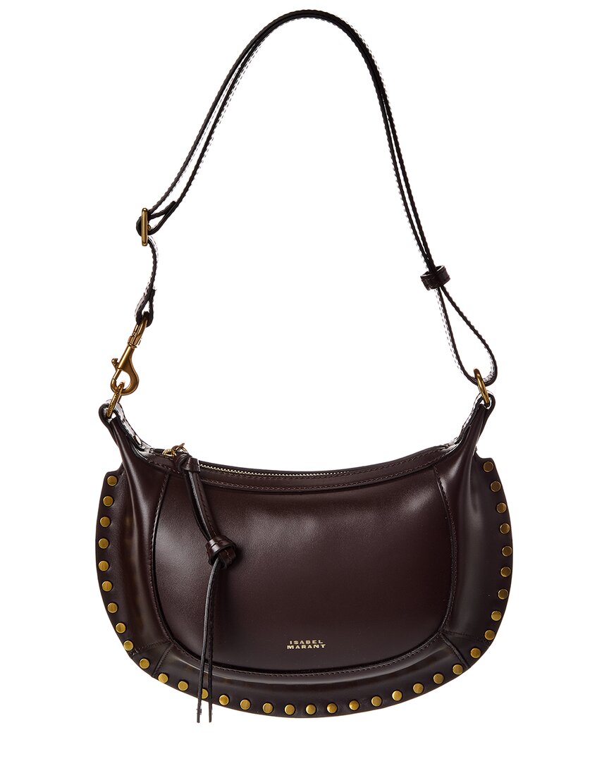 StrapStory - Hobo Bag 304