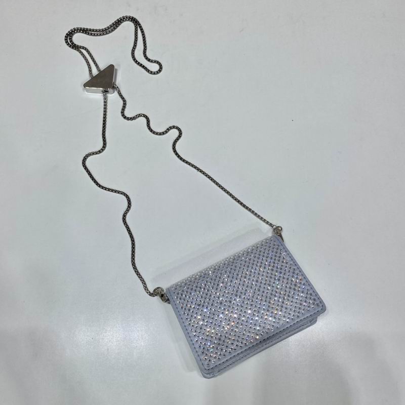 PRD-Bags - SheCary - 826