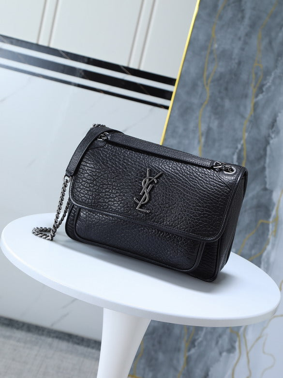LSY-Bags - Strap Story - 641
